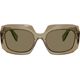 Prada PR B23S 29E90F